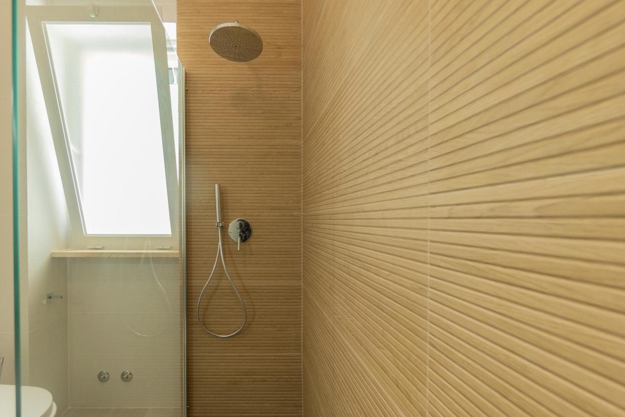 Alta Marea Apartment