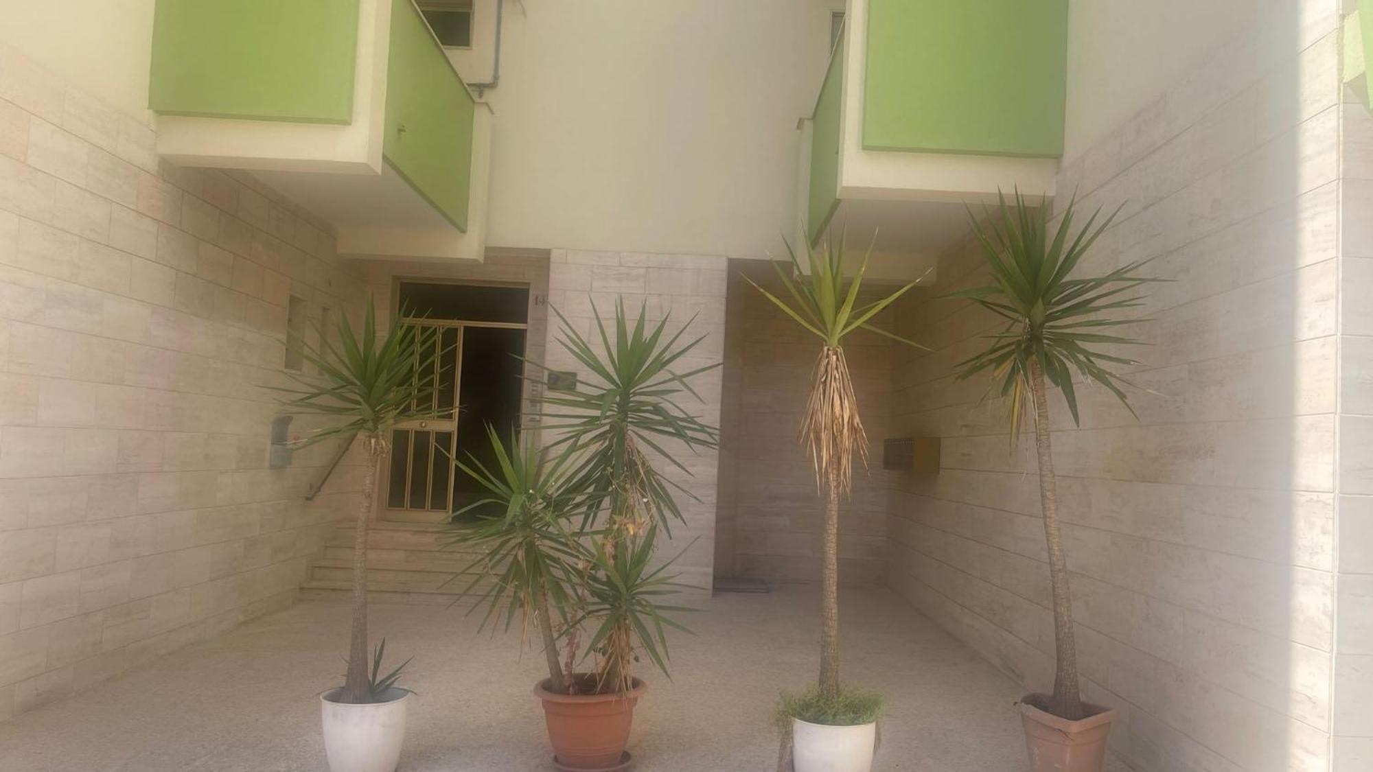 Apartment Alta Marea *